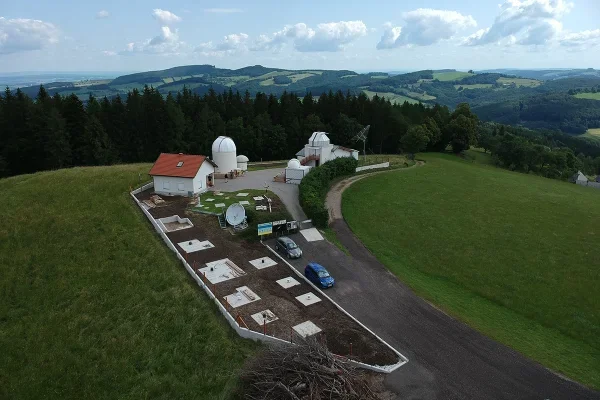 Bauabschnitt 3