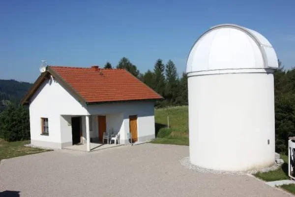 Bauabschnitt 1